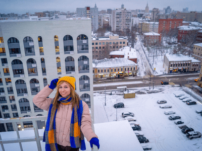 About Roof Repair Experts Heflin, LA